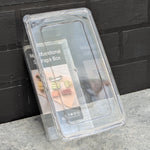 Load image into Gallery viewer, Fridge Storage Box with Lid
