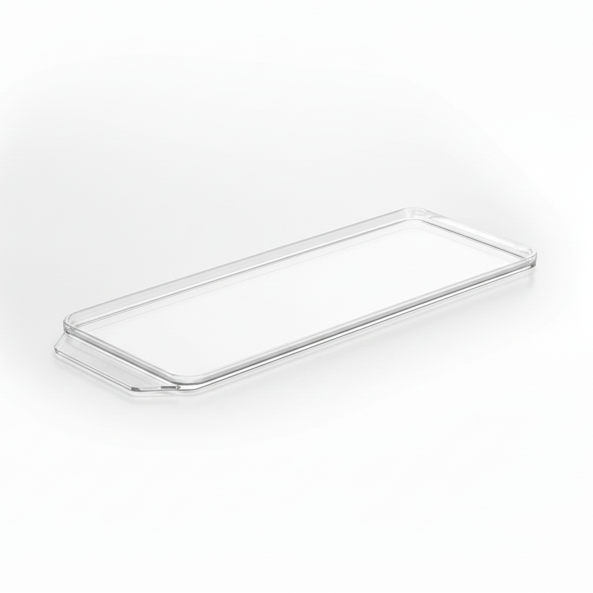 Rectangle Storage Box