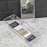 Load image into Gallery viewer, Rectangle Storage Box
