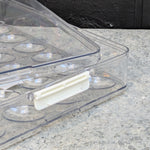 Load image into Gallery viewer, Egg Storage Box
