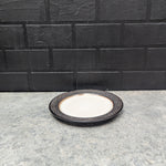 Load image into Gallery viewer, Black and White Ceramic Dinnerware Set
