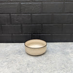 Load image into Gallery viewer, Classic White Ceramic Dinnerware Set
