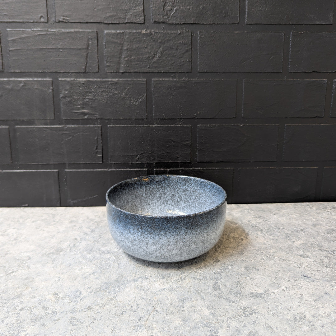 Elegant Ceramic Tableware Set