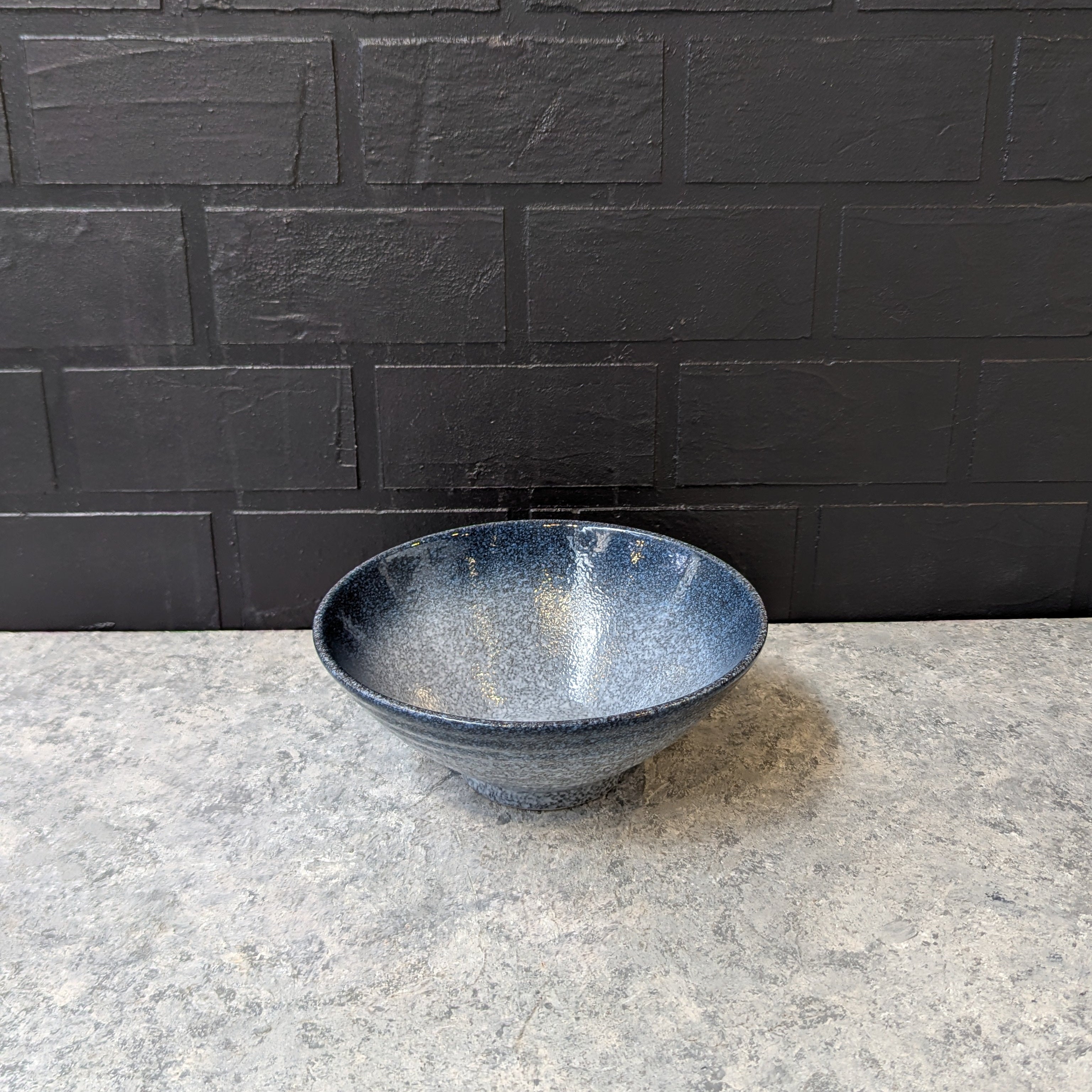 Elegant Ceramic Tableware Set