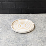 Load image into Gallery viewer, Classic Ceramic Tableware Set
