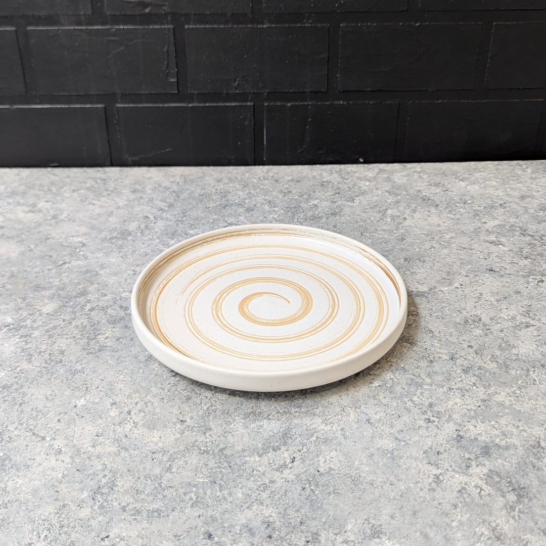 Classic Ceramic Tableware Set