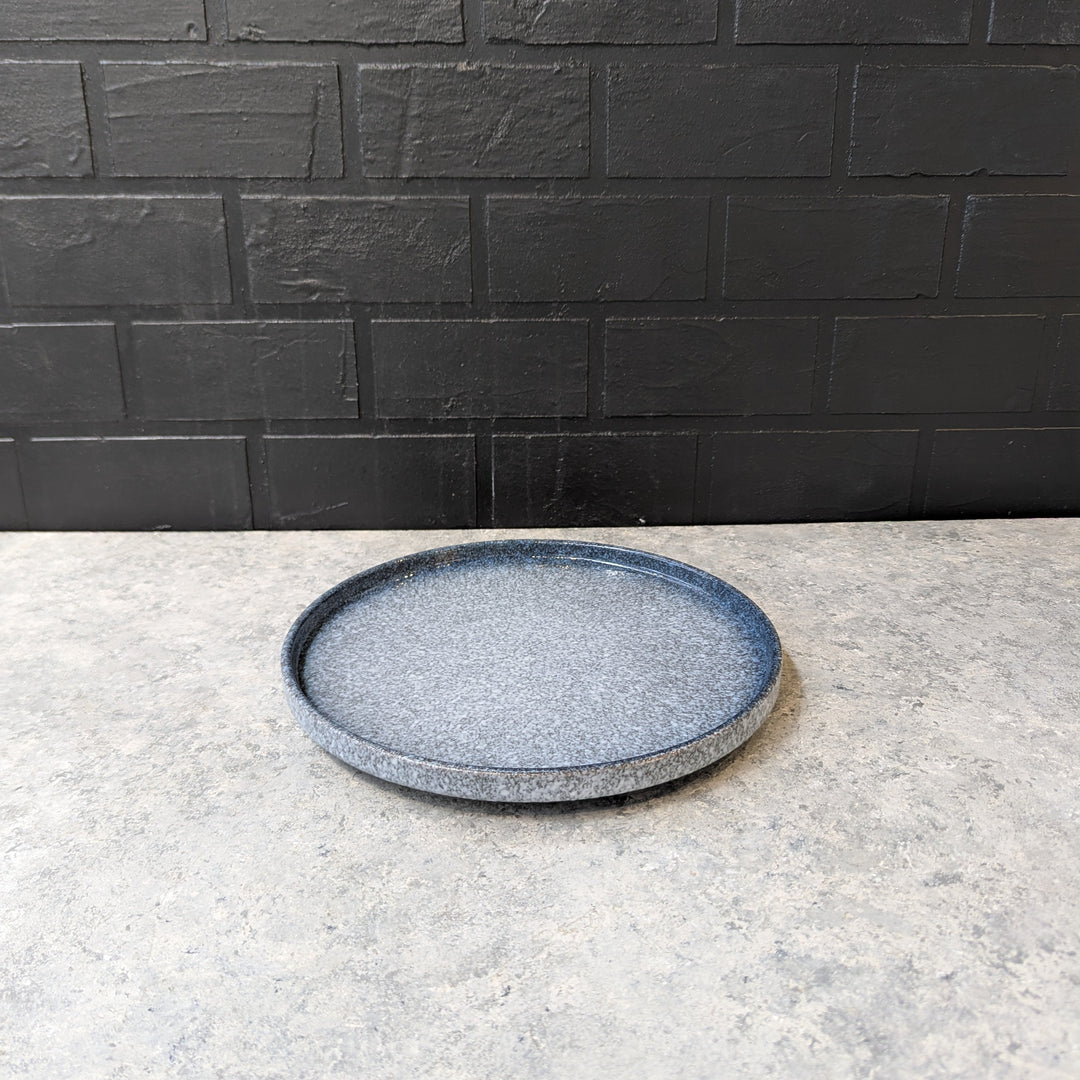 Elegant Ceramic Tableware Set