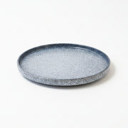 Blue Ceramic Tableware Set