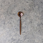 Load image into Gallery viewer, Rose Gold Cutlery Set
