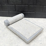 Load image into Gallery viewer, spice grinding stone
