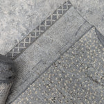 Load image into Gallery viewer, spice grinding stone
