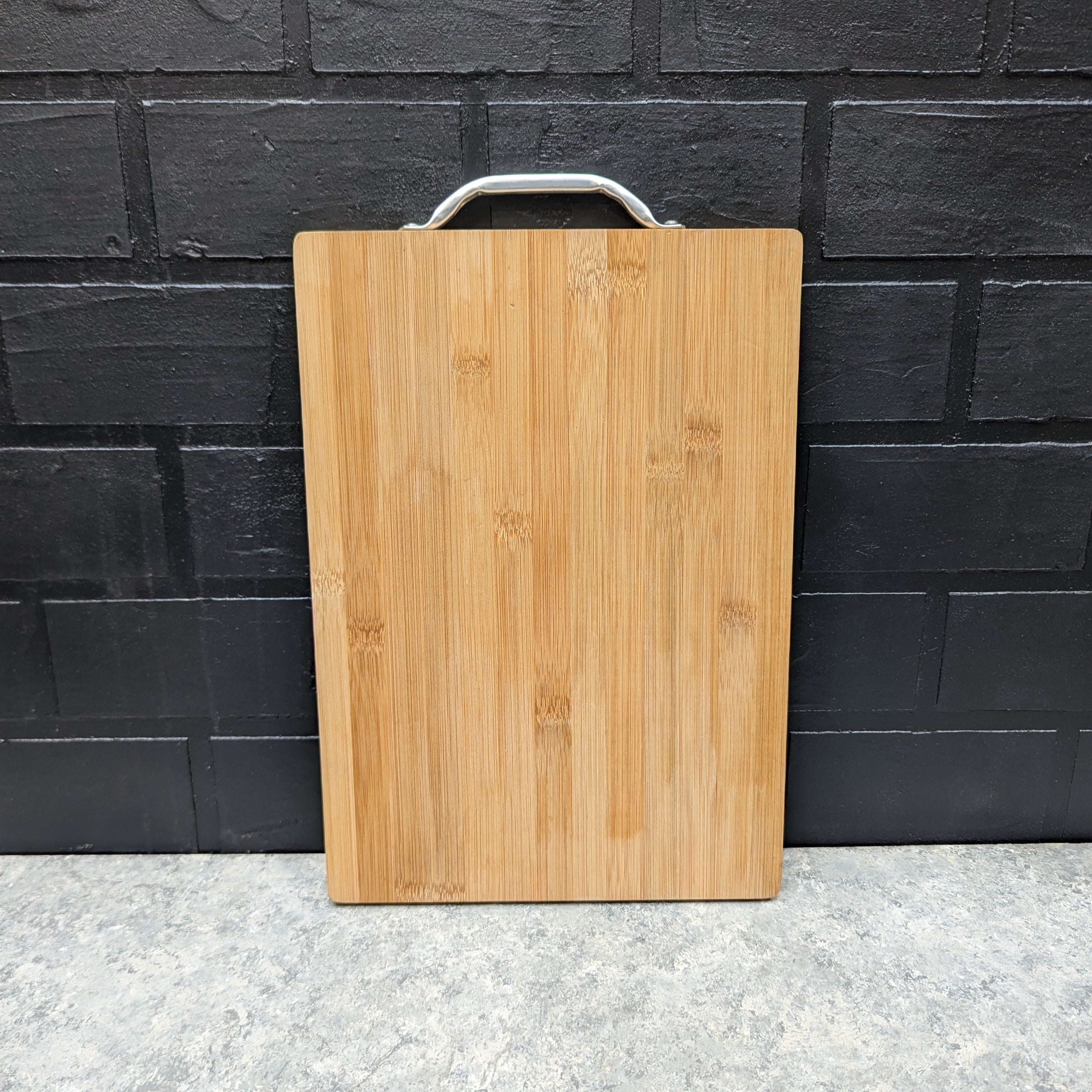 Chopping Board
