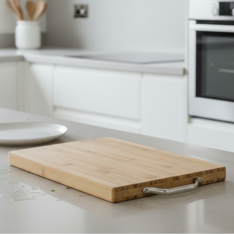 Chopping Board