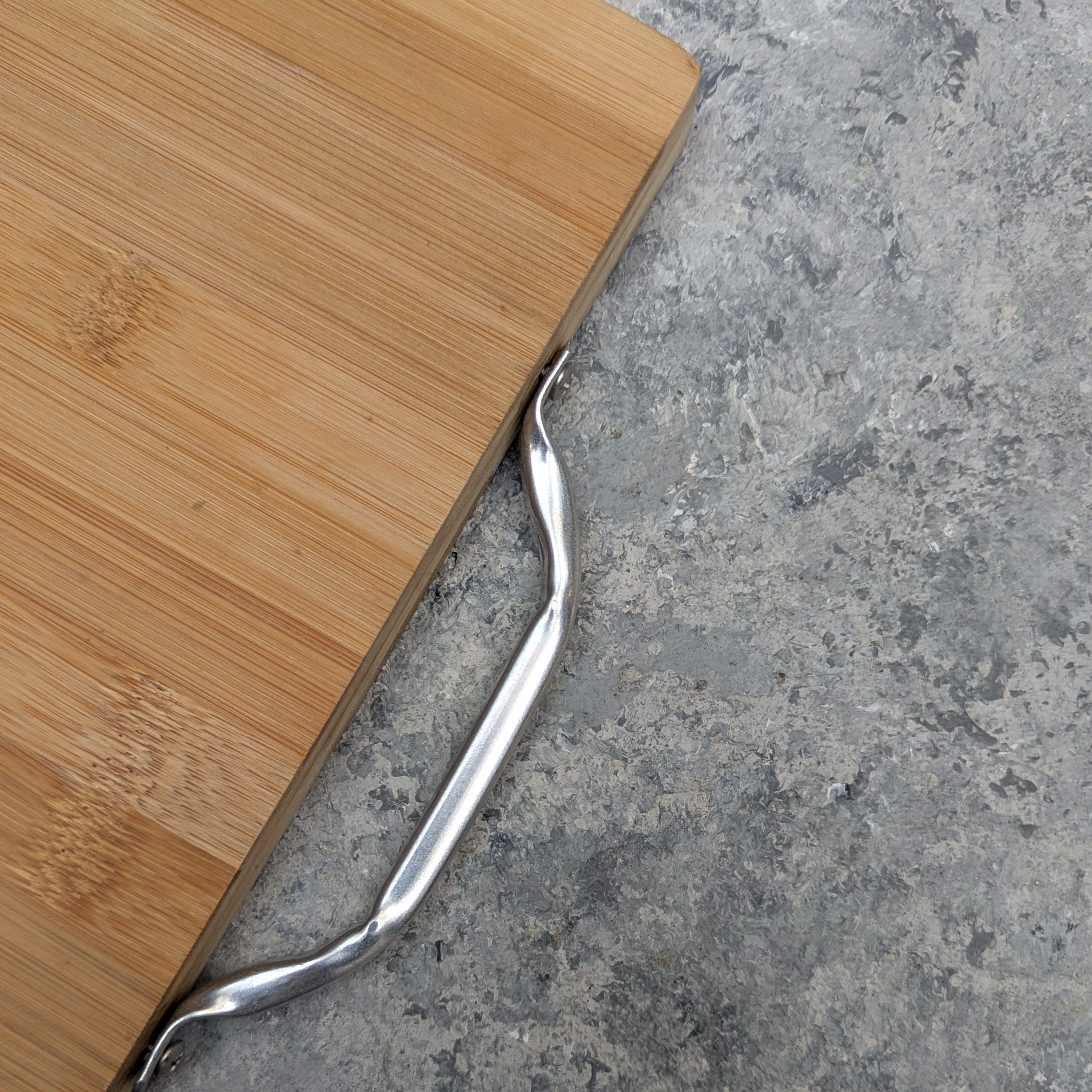 Chopping Board