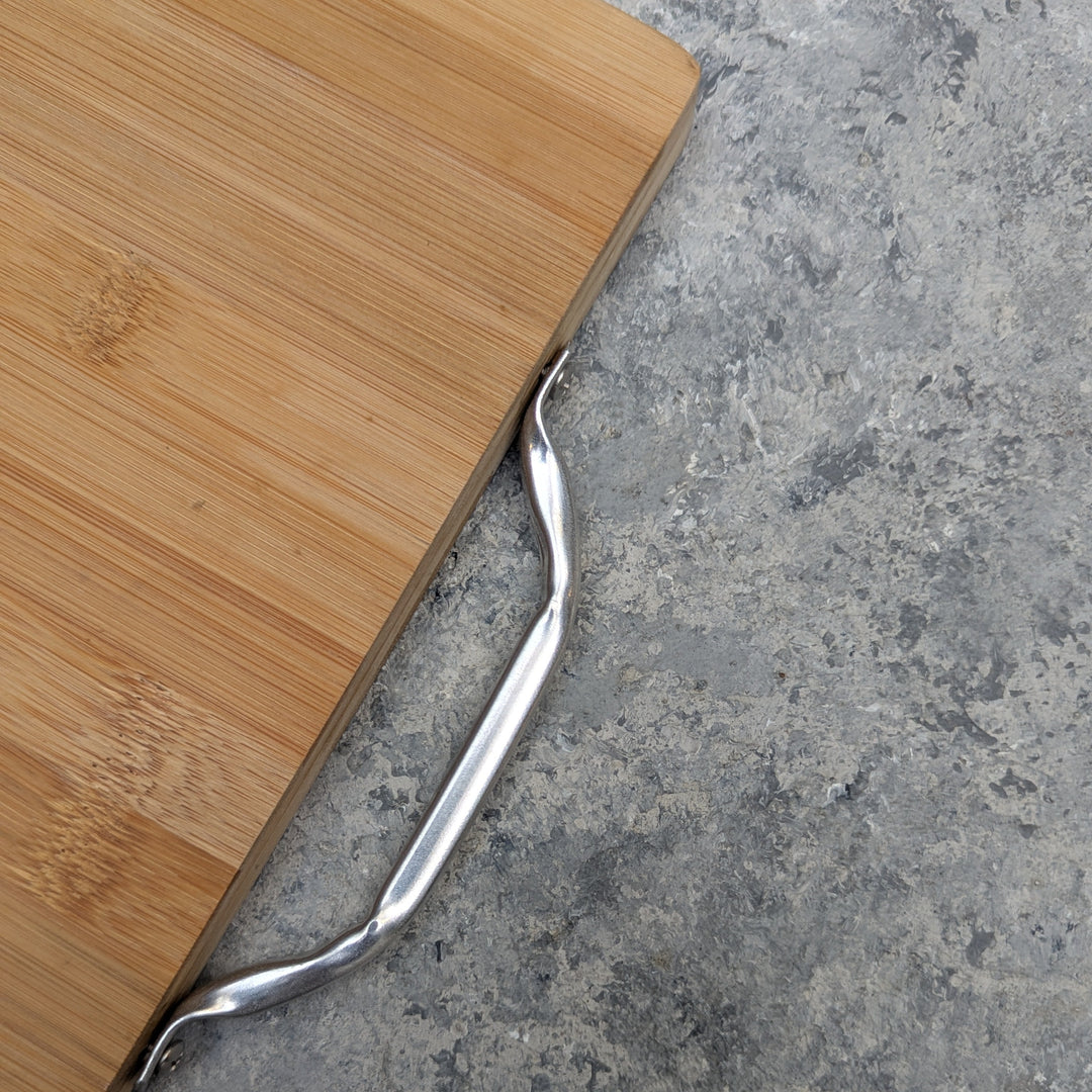 Chopping Board