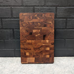 Load image into Gallery viewer, Wooden Cutting Board
