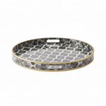 Load image into Gallery viewer, Design Tray
