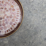 Load image into Gallery viewer, Design Tray
