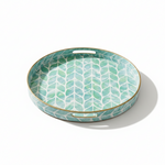 Load image into Gallery viewer, Design Tray
