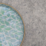 Load image into Gallery viewer, Design Tray
