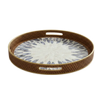 Load image into Gallery viewer, Design Tray
