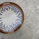 Load image into Gallery viewer, Design Tray
