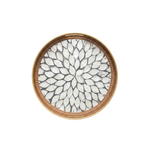 Load image into Gallery viewer, Design Tray
