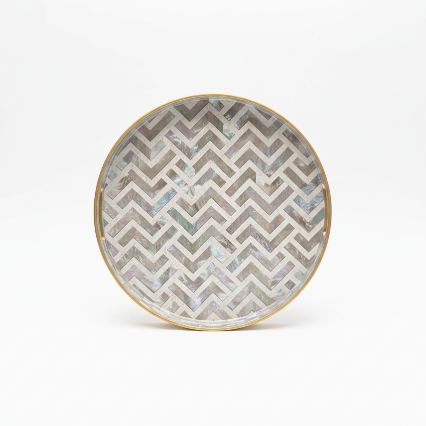 Design Tray