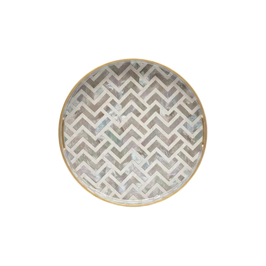 Design Tray