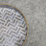 Load image into Gallery viewer, Design Tray
