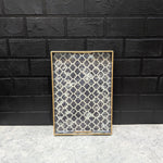 Load image into Gallery viewer, Design Tray
