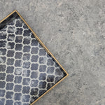 Load image into Gallery viewer, Design Tray
