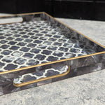 Load image into Gallery viewer, Design Tray
