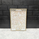 Load image into Gallery viewer, Design Tray
