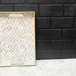 Load image into Gallery viewer, Design Tray
