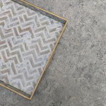 Load image into Gallery viewer, Design Tray
