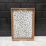 Load image into Gallery viewer, Design Tray
