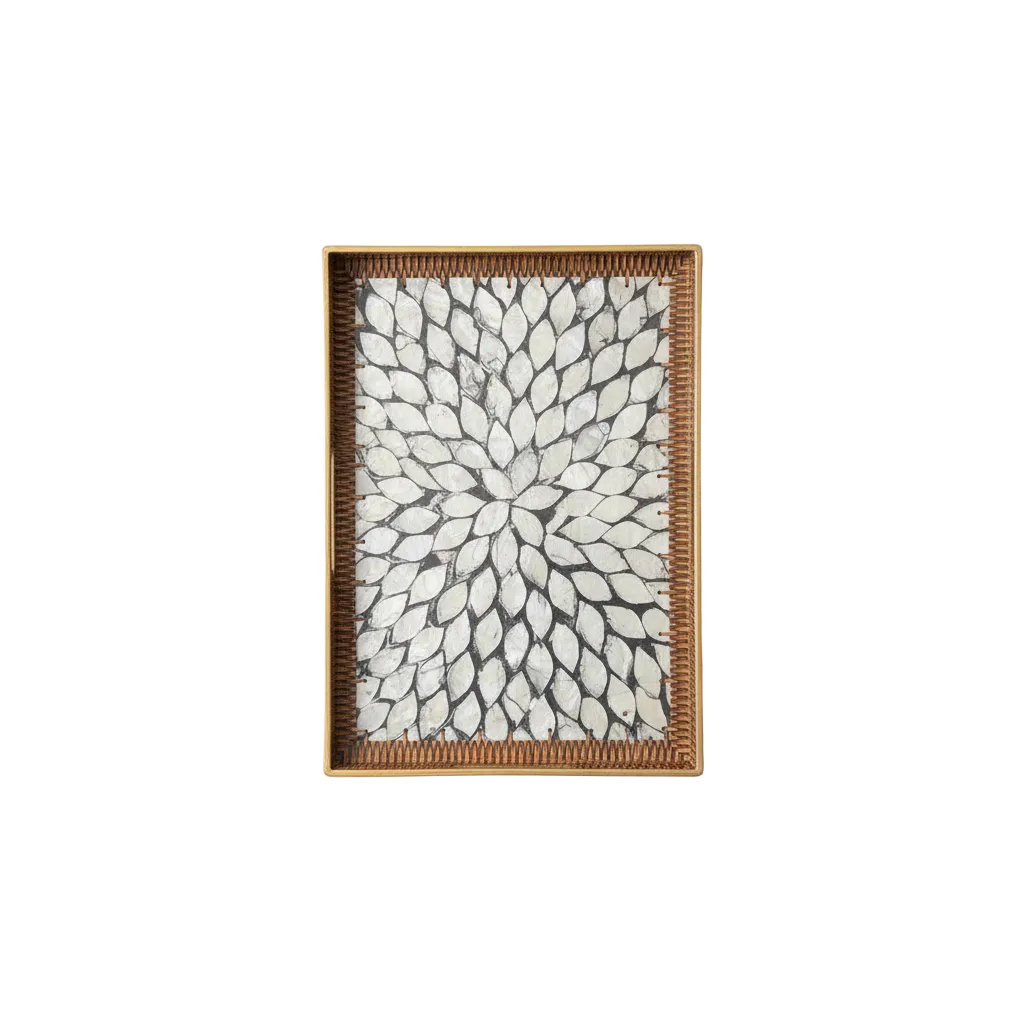 Design Tray