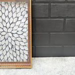 Load image into Gallery viewer, Design Tray
