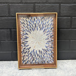 Load image into Gallery viewer, Design Tray
