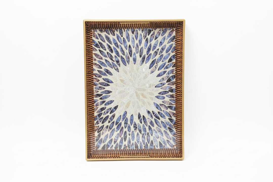 Design Tray