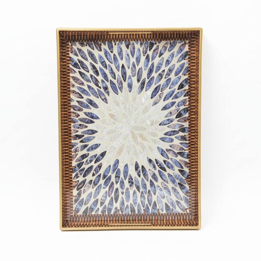 Design Tray