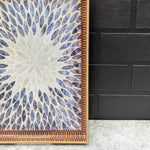 Load image into Gallery viewer, Design Tray
