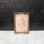 Load image into Gallery viewer, Design Tray
