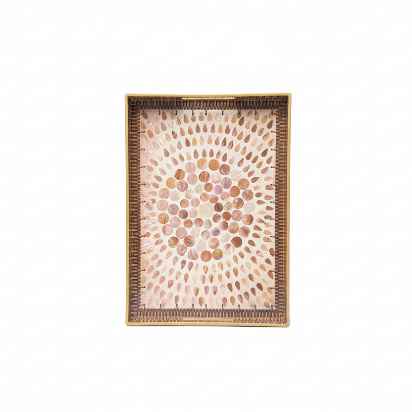 Design Tray