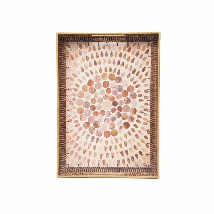 Design Tray