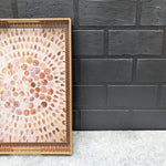 Load image into Gallery viewer, Design Tray
