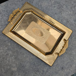 Load image into Gallery viewer, Rectangle Tray
