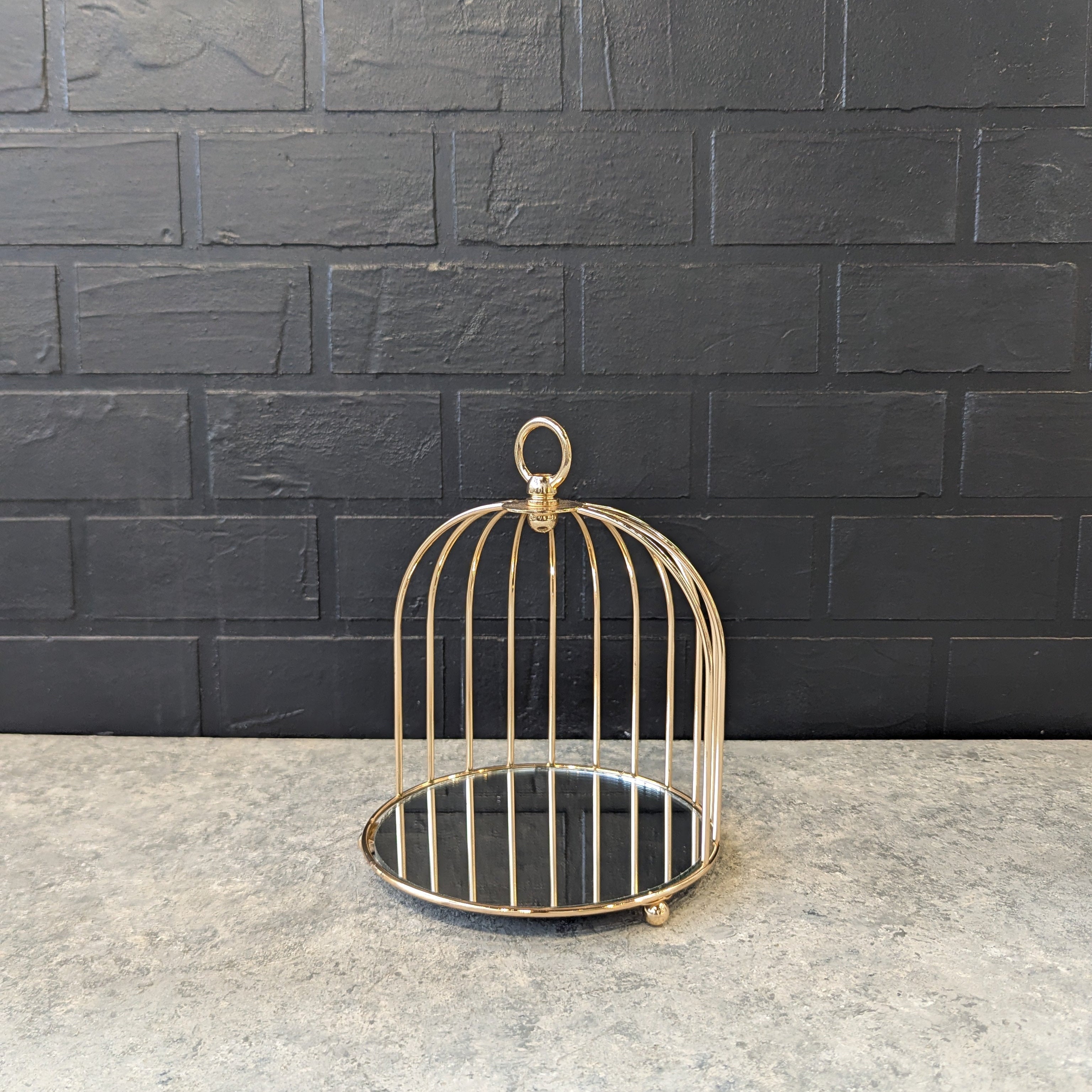 Multi-Tier Mirror Server