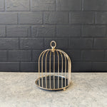 Load image into Gallery viewer, Multi-Tier Mirror Server
